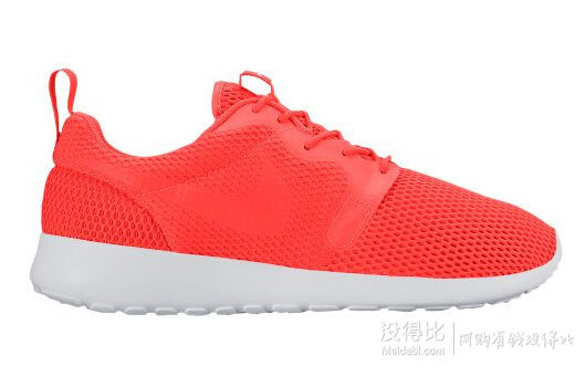 Nike 耐克 Roshe One 中性款运动鞋