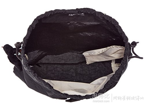 Kipling 凯浦林 Fundamental Multipurpose 双肩包