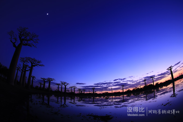 限地区：Canon 佳能 EOS 6D EF 24-105mm f/4L 单反套机    12199元包邮