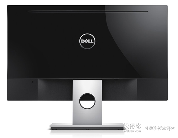 DELL 戴尔 SE2416H 23.8英寸 IPS液晶显示器    729元包邮（849，双重优惠）