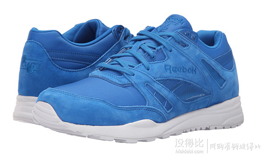 Reebok锐步Lifestyle Ventilator SMB男子运动鞋