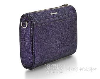 多款！Rebecca Minkoff MINI M.A.C. 女士斜挎包