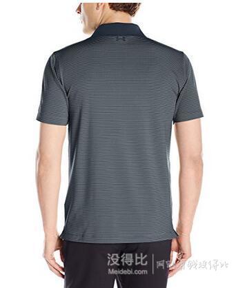 Under Armour 安德玛 Release男子POLO衫