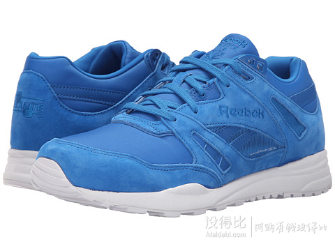 Reebok 锐步 Ventilator SMB 男子运动鞋 