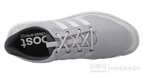 adidas 阿迪达斯 Golf Adipower S Boost 2 男士高尔夫球鞋