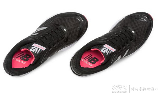 New Balance 520v2 女士跑鞋