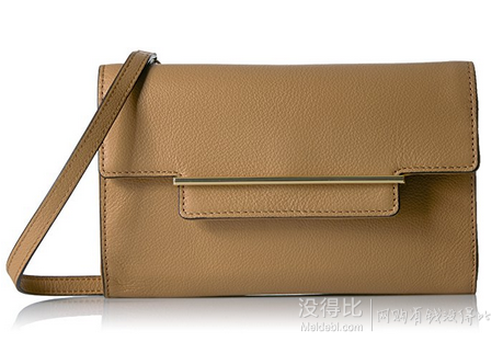 Vince Camuto Aster Clutch 斜挎包