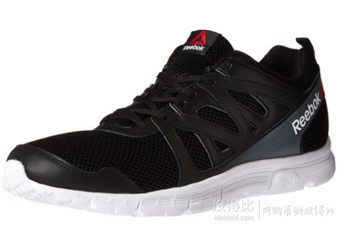 Reebok 锐步Run Supreme 2.0 Mt 男款跑步鞋 