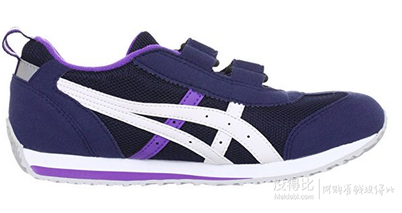 Asics亚瑟士Idaho MINI 2经典款大童运动鞋