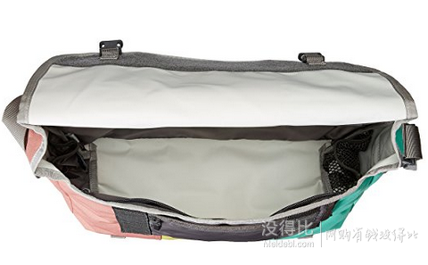 TIMBUK2 天霸 Classic 2014 邮差包