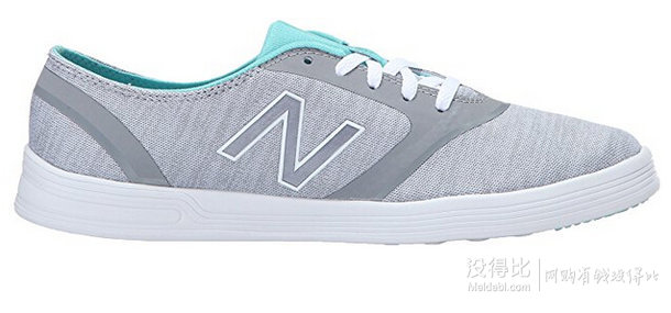 7码！New Balance 628 Court Lifestyle 女款板鞋