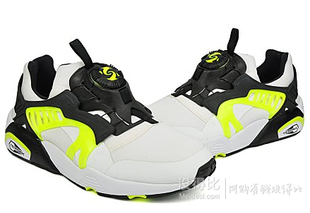 锐步+puma99减15元