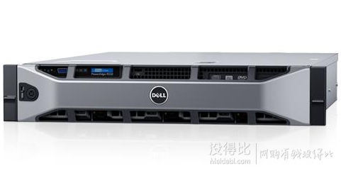 Dell 戴尔 全新Precision 3620塔式工作站  5369元（5782-413）