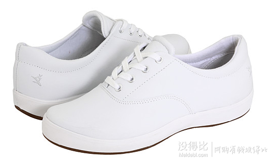 keds grasshoppers