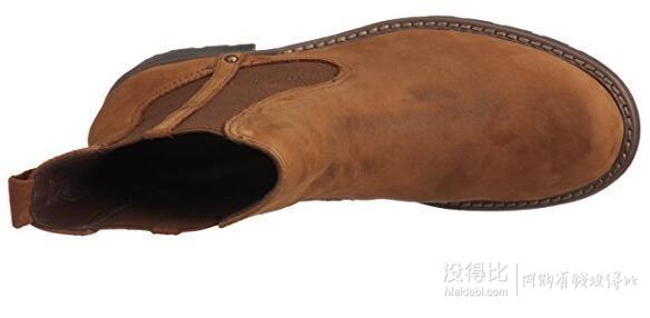 Clarks 其乐 Orinoco Club 女士短靴 