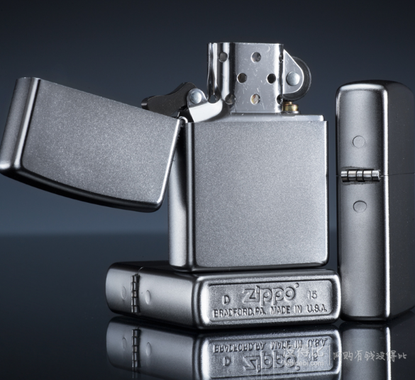 情人节送男生--钱包\/手表 \/打火机篇