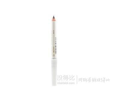 凑单！ SHISEIDO 资生堂 六角眉笔 1.2g 3#