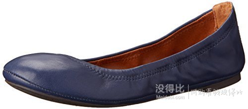 亚马逊海外购 Lucky Brand 牛仔裤、鞋靴专场   