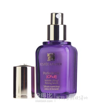 ESTEE LAUDER 雅诗兰黛 奇迹丰盈抗皱精华露 50ml    