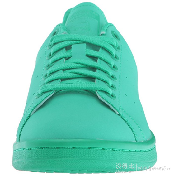 限尺码adidas阿迪达斯stansmithadicolor时尚休闲男鞋