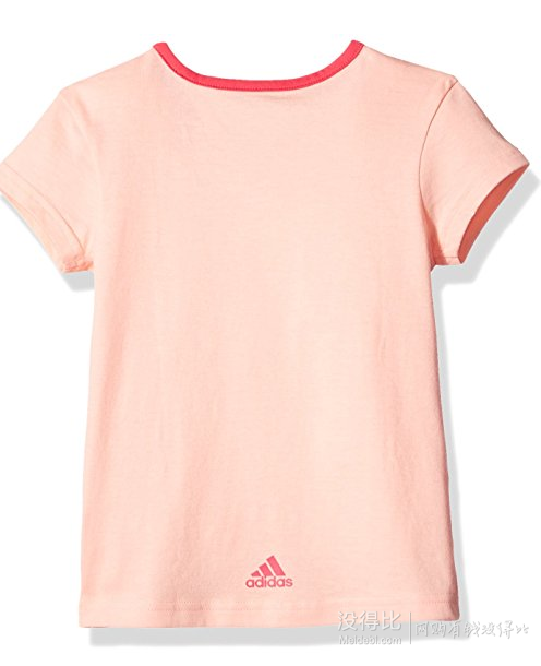 adidas Kids 阿迪达斯 婴儿 训练 小童针织套服 