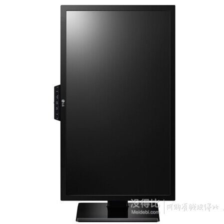 LG 24GM77-B 23.8英寸 电竞显示器（144Hz、1ms）  1590元包邮（双重优惠）