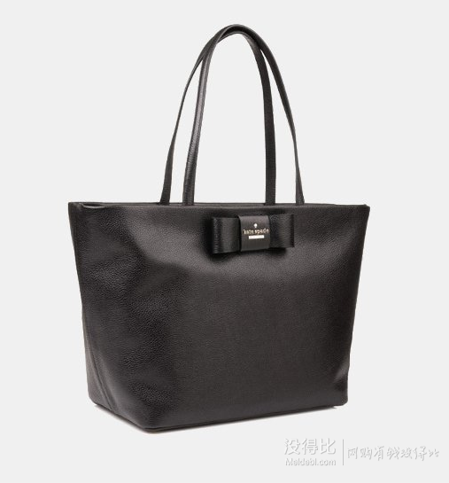 kate spade NEW YORK 女士单肩包  折612元（1699元，3件4折）