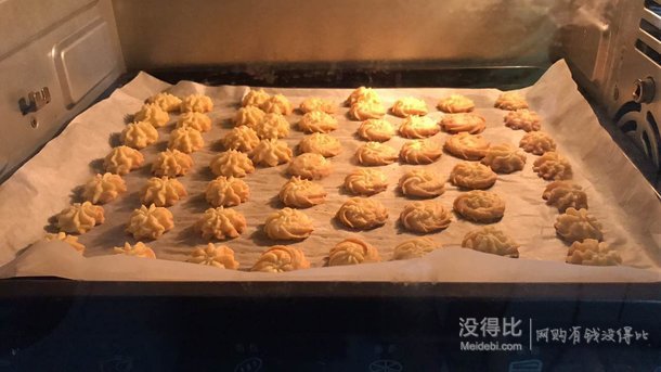 美食的“不”正确打开方式