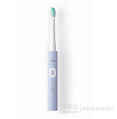 Omron 欧姆龙 HT-B307 音波式电动牙刷 