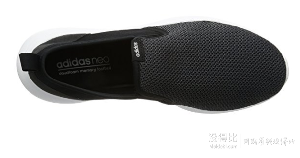 adidas NEO 阿迪达斯运动生活 男 休闲跑步鞋 265.2元包邮（429，下单66折）