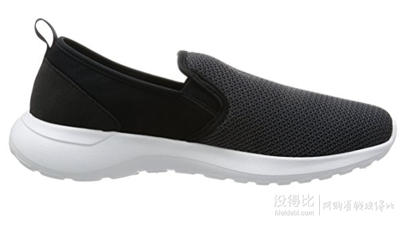 adidas NEO 阿迪达斯运动生活 男 休闲跑步鞋 265.2元包邮（429，下单66折）