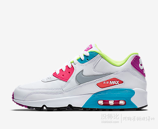 Nike Air Max 系列潮鞋热卖