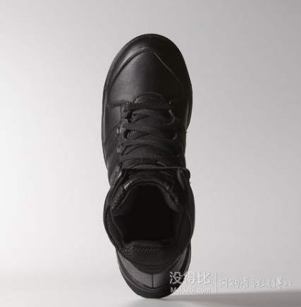 adidas 阿迪达斯 GSG 9.2 男款战术靴