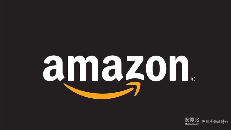 Amazon Prime会员的基本介绍 免费试用以及终止使用攻略 没得比购物指南 没得比 没得比 Amazon Prime会员的基本介绍 免费试用以及终止使用攻略 没得比购物指南 没得比 没得比