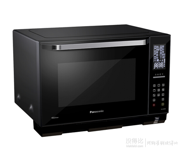 panasonic 松下 nn-ds1000 蒸烤箱微波爐一體機