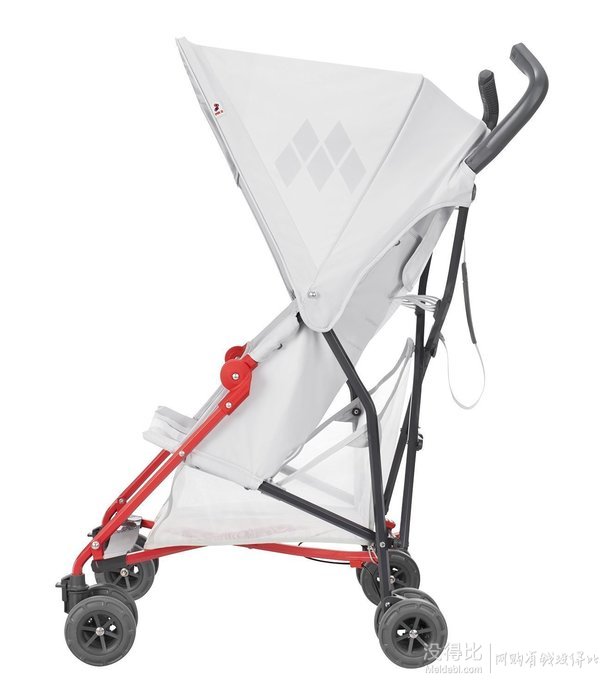 比友"欧阳"爆料原文:    maclaren 玛格罗兰是英国著名的婴儿手推车
