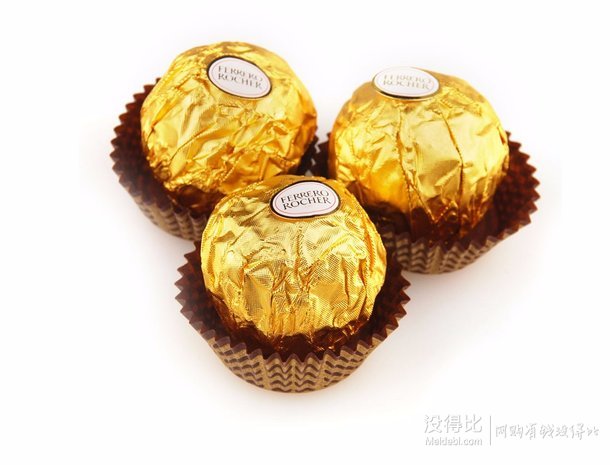 世界上最贵的巧克力图片