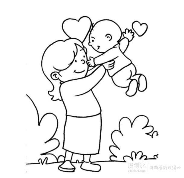 12号更新!送给妈妈一件她"永远"珍爱 的礼物