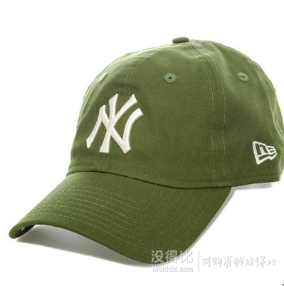 球帽的制造者和经销商,风行的便是美国职棒大联 盟(mlb)的帽子系列