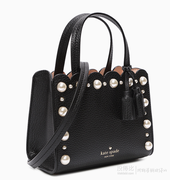 kate spade 凯特丝蓓 手提单肩包