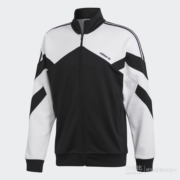 99,美国境内免邮    adidas(阿迪达斯)来自德国知名的运动用品品牌,由