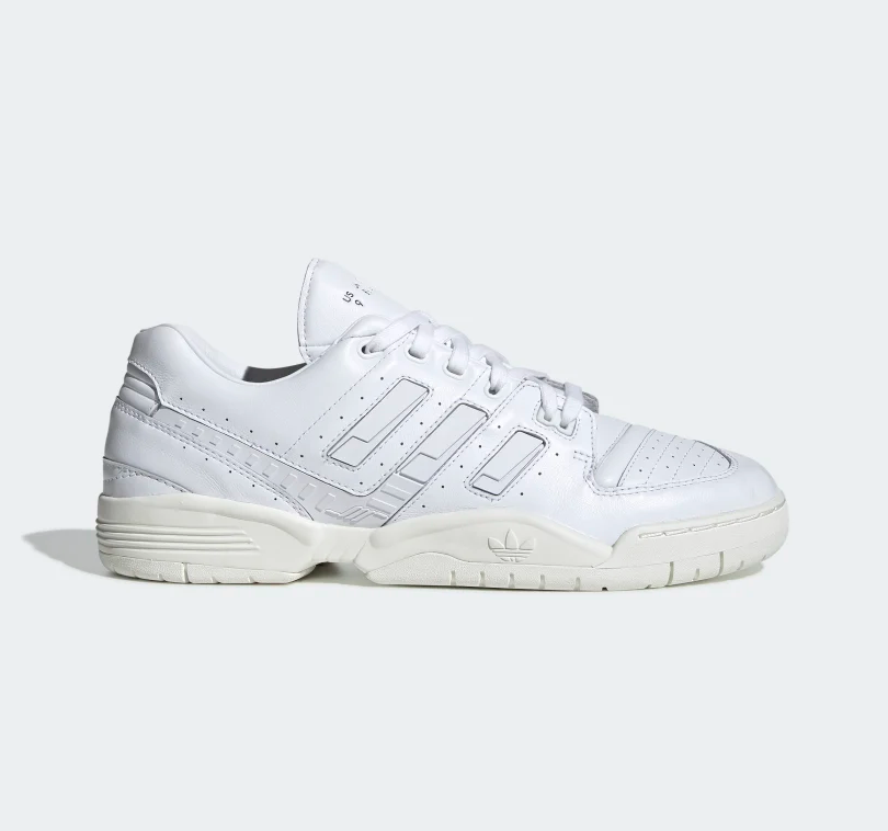 adidasoriginals torsion comp复古白文化男款板鞋