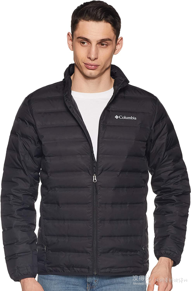 关联阅读:哥伦比亚男装亚马逊中国价格已上涨或过期?