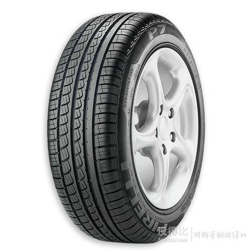 pirelli倍耐力新p720555r1691w汽车轮胎