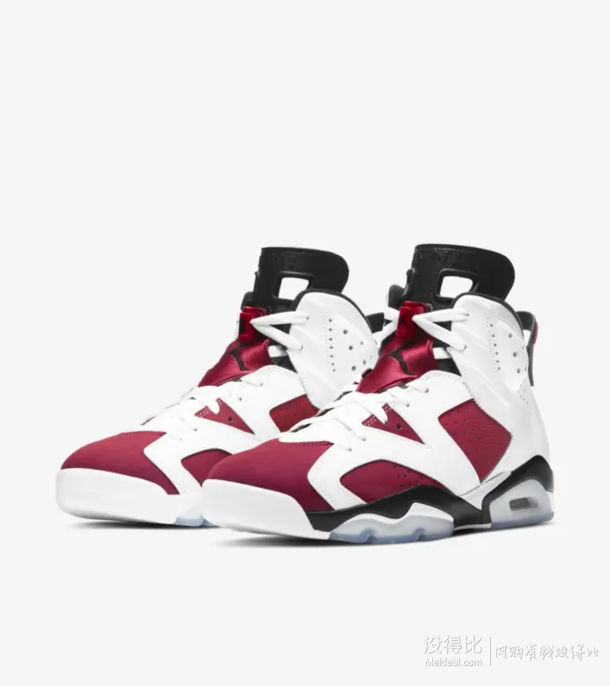 复刻球鞋90年代( 90年代的nike球鞋 )