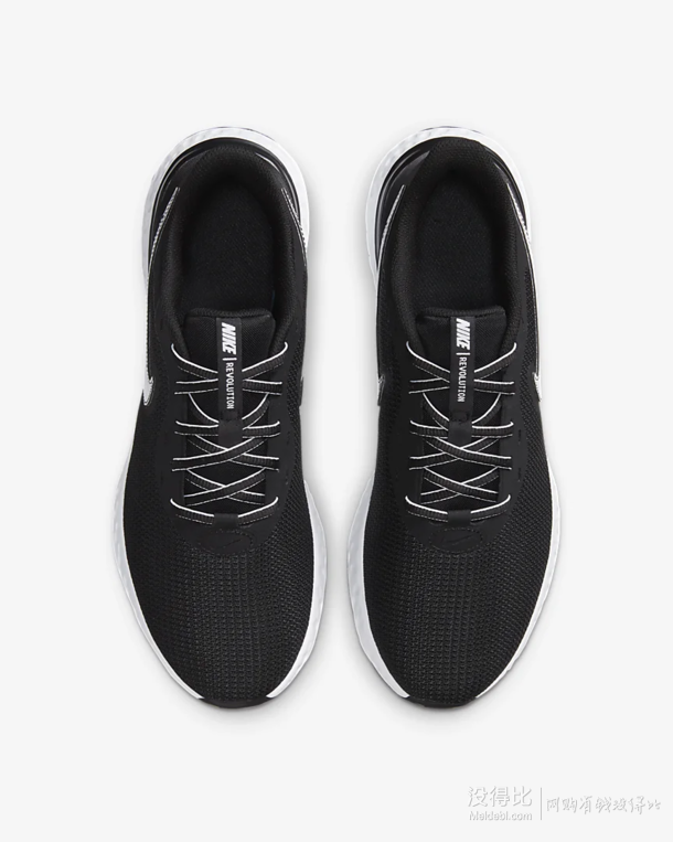 nikerevolution5ext男子跑步鞋