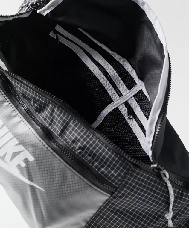niketechclassichippack中性斜挎包