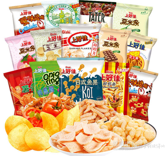 该款产品随机口味,方便携带,可作为抽屉小零食.规格:多种口味 20袋.