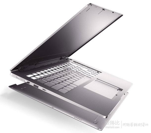 红米 book pro 15 15英寸笔记本电脑(i5-11300h,16gb,512gb ssd,锐炬