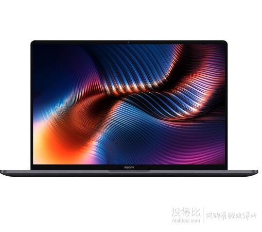 mi 小米 pro 15增强版 15.